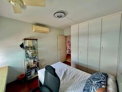 Blk 864 Khatib Evergreen II (Yishun), HDB 4 Rooms #574583611